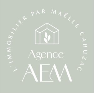 AEM IMMOBILIER 