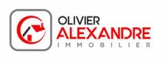 OLIVIER ALEXANDRE IMMOBILIER