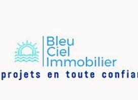 BLEU CIEL IMMOBILIER