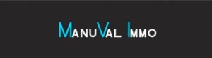 MANUVAL IMMO