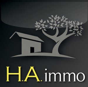 H.A. IMMO 