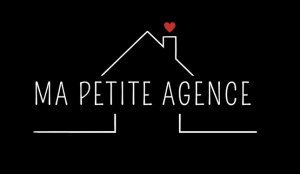 MA PETITE AGENCE 
