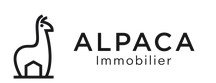 ALPACA IMMOBILIER 