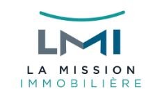 LA MISSION IMMOBILIERE