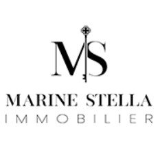MARINE STELLA IMMOBILIER 
