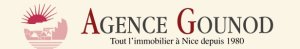 AGENCE GOUNOD													
