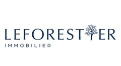 LEFORESTIER IMMOBILIER