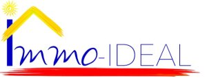 IMMO IDEAL 