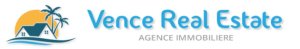 VENCE REAL ESTATE