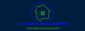 AU CENTRE DE L
