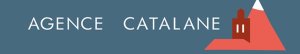 AGENCE CATALANE
