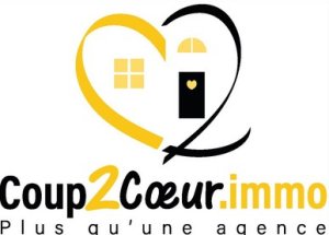 COUP2COEUR IMMO