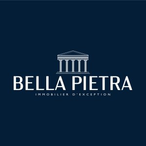 BELLA PIETRA IMMOBILIER