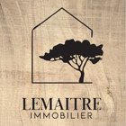 LEMAITRE IMMOBILIER