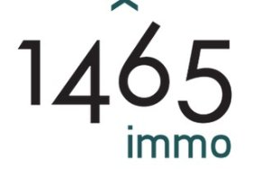 1465 IMMO