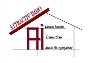 ATTRACTIV