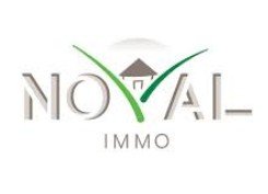 NOVAL IMMO