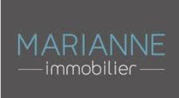 MARIANNE IMMOBILIER