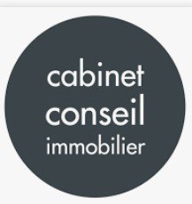 CABINET CONSEIL IMMOBILIER