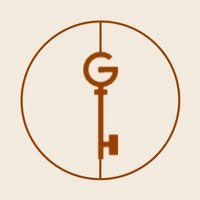 GRIFFIN IMMOBILIER