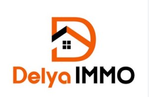 DELYA IMMO 