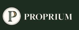 PROPRIUM