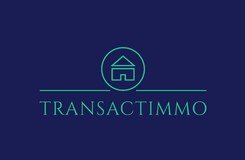 TRANSACTIMO