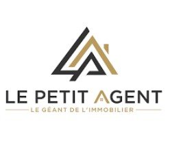 LE PETIT AGENT