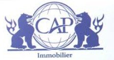Cap Immobilier 