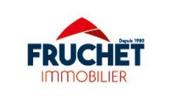 CABINET FRUCHET