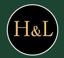 CABINET HL IMMOBILIER