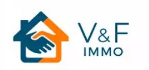 V&amp;F IMMO 