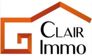 GCLAIR IMMOBILIER 