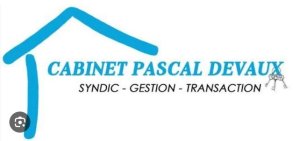 CABINET PASCAL DEVAUX