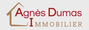 AGNES DUMAS IMMOBILIER
