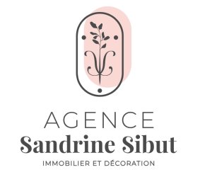 AGENCE SANDRINE SIBUT