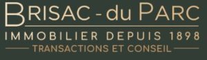 BRISAC DU PARC