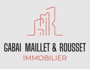  GABAI-MAILLET &amp; ROUSSET IMMOBILIER