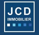 JCD IMMOBILIER