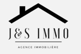 J &amp; S IMMO