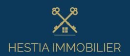HESTIA IMMOBILIER