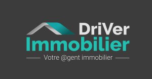 DRIVER IMMOBILIER