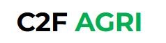 C2F Agri 