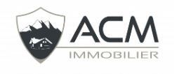 ACM IMMOBILIER