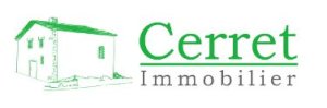 CERRET IMMOBILIER 
