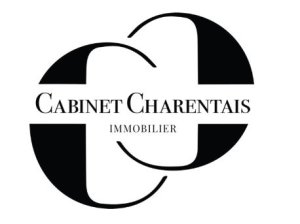 LE CABINET CHARENTAIS 