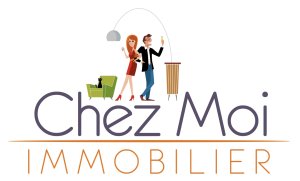 CHEZ MOI IMMOBILIER