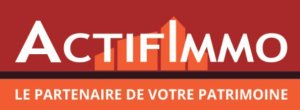 ACTIFIMMO
