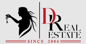 Daisy Rossi Immobilier