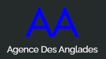 AGENCE DES ANGLADES 